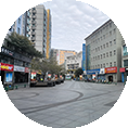 相城注册公司